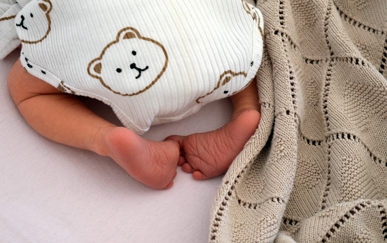 女性の足の臭い対策に効果的な方法は？
