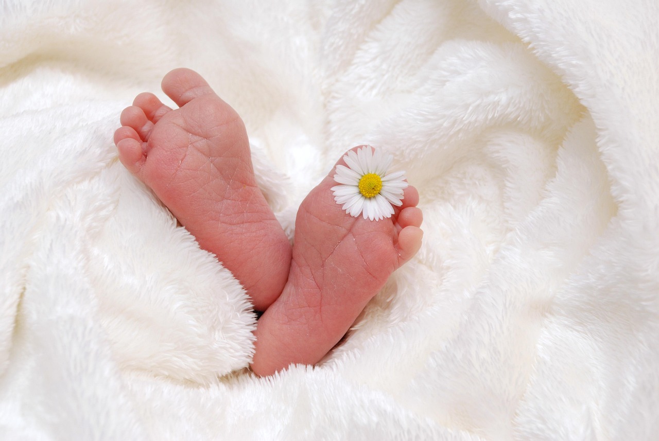 子供の足の臭い対策にはどんな方法が効果的ですか？