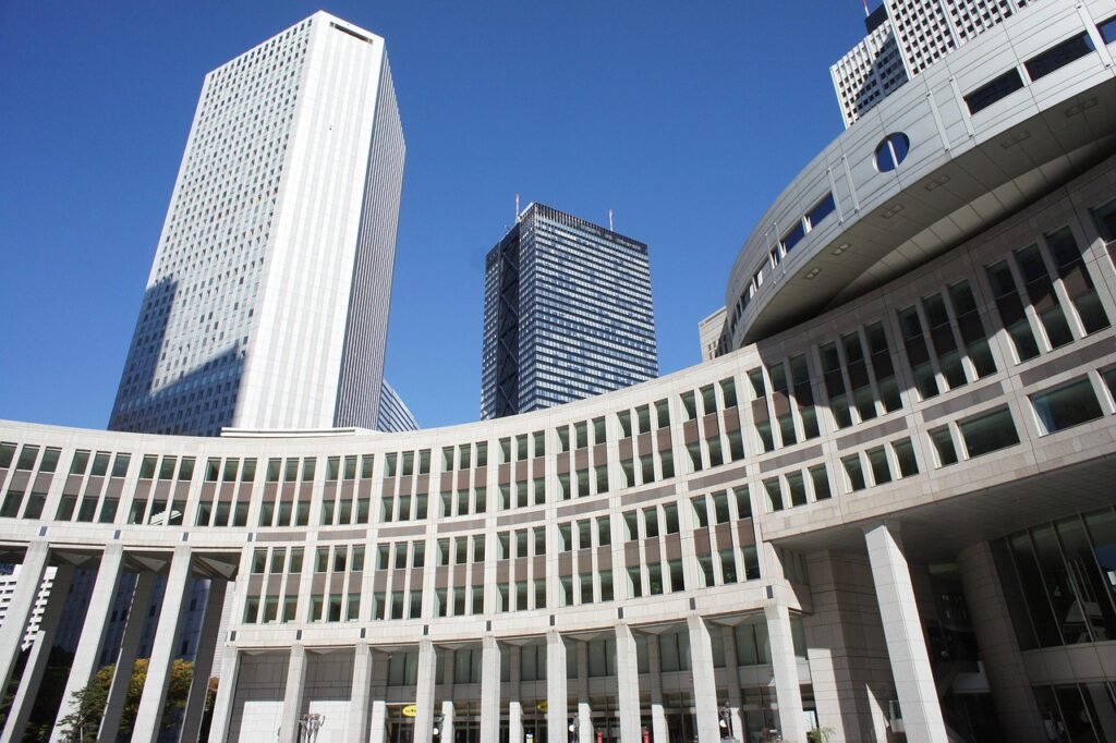 インソールの消臭効果に基づくおすすめランキングは？