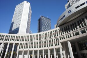 インソールの消臭効果に基づくおすすめランキングは？