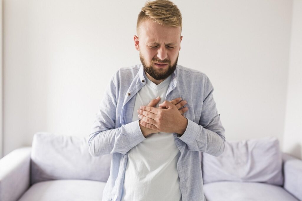 上履きの臭い対策にはどんな方法が効果的ですか？