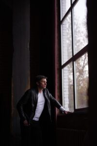 旦那の足の臭いが悩みの解決法は？