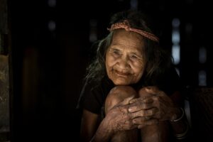 洗えるインソールのおすすめ商品とその特徴は？