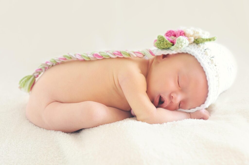 足が臭い女のための効果的な対策方法は？