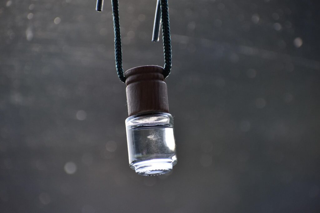 消臭インソールのおすすめ商品はどれですか？