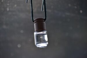 消臭インソールのおすすめ商品はどれですか？