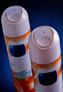 靴下の消臭に最適な洗剤のおすすめは？