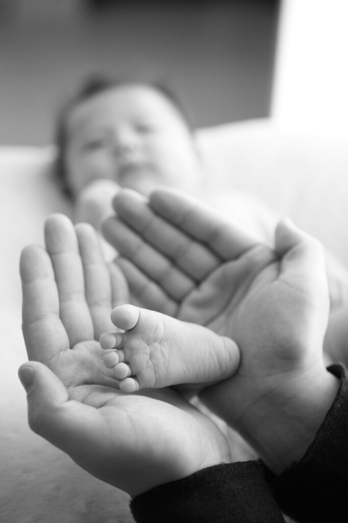 足の臭いを解決するための効果的な方法は？