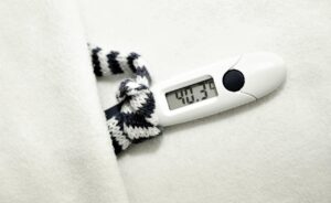 足臭改善に失敗しないために試すべき対策は？